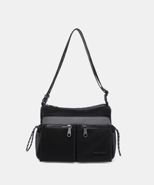 BOLSO DORA