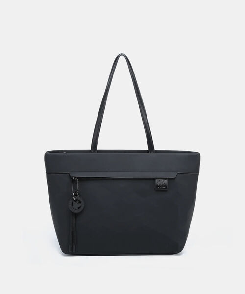 BOLSO FEDRA