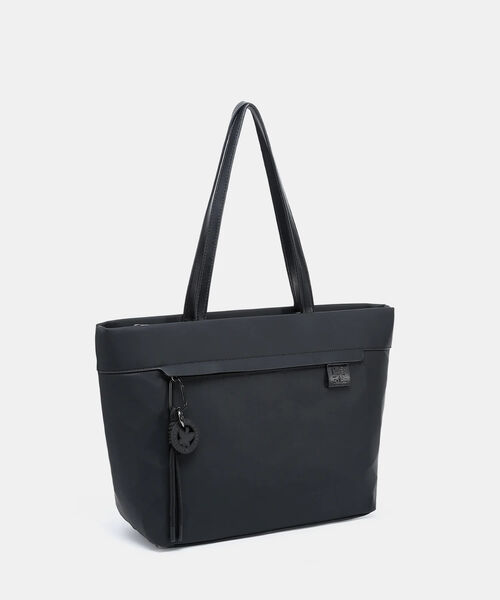 BOLSO DE HOMBRO FEDRA PEPE MOLL
