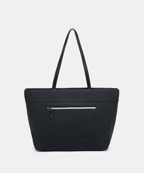 BOLSO DE HOMBRO FEDRA PEPE MOLL