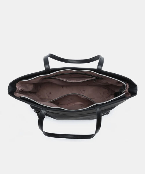 BOLSO DE HOMBRO FEDRA PEPE MOLL