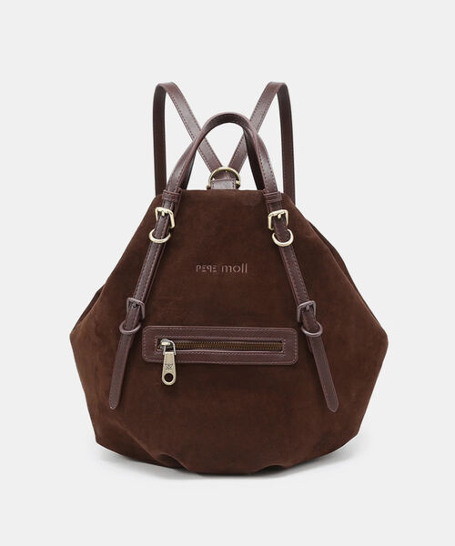 BOLSO GEMINA