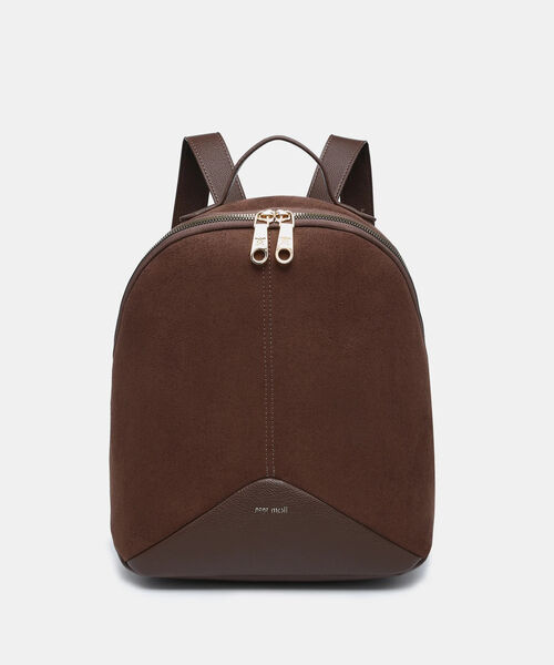 MOCHILA OFELIA
