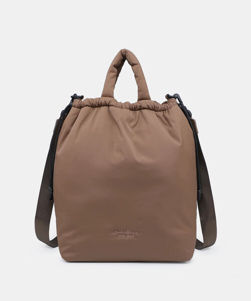 MOCHILA KALIKA