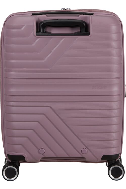 TROLLEY FLYTWIST AMERICAN TOURISTER ROSA