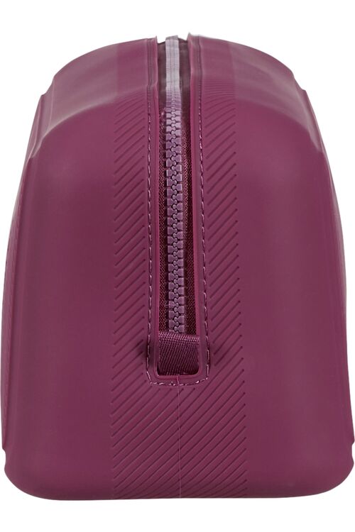 NECESER MARCO ESTRIADO URBAN GROOVE AMERICAN TOURISTER BURDEOS