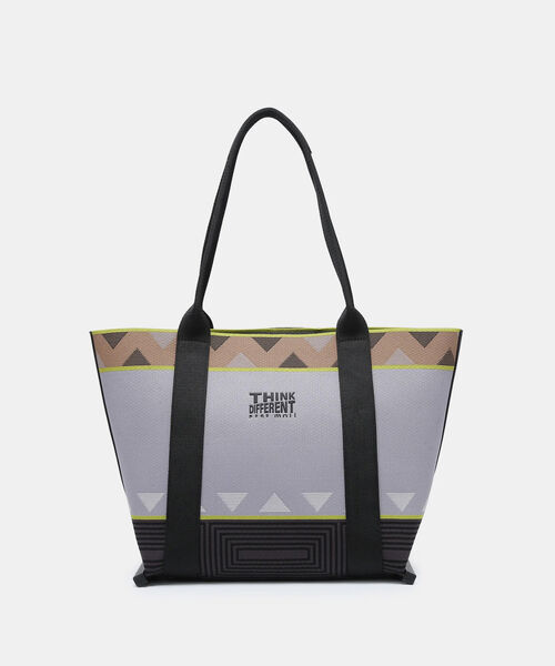 BOLSO BRISEIDA