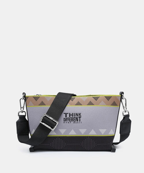 BOLSO BRISEIDA