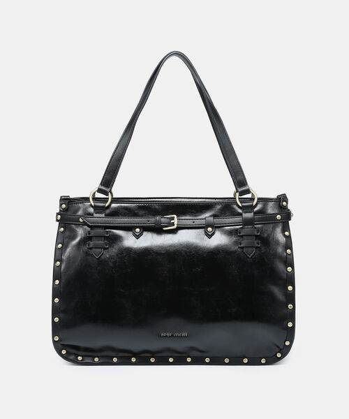 BOLSO CYNTHIA