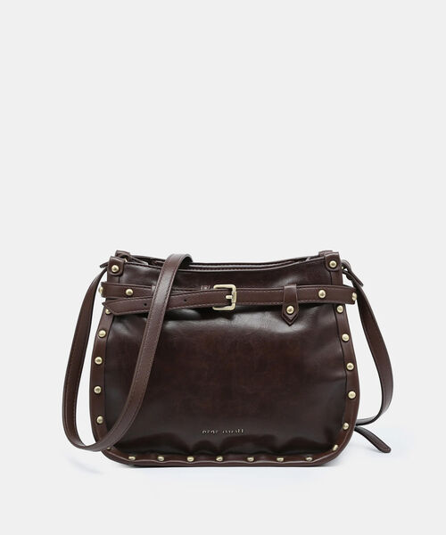 BOLSO CYNTHIA