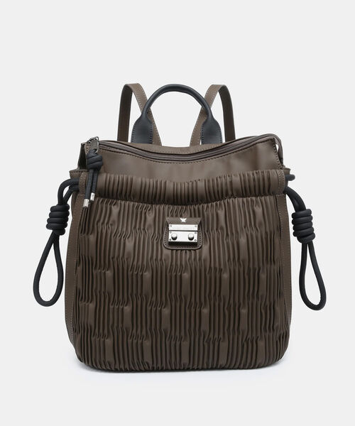 MOCHILA ELECTRA