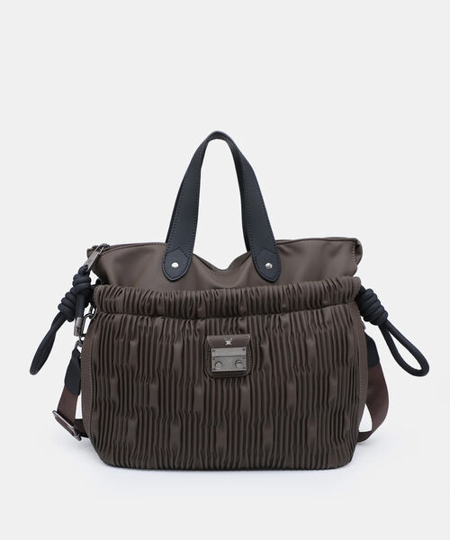 BOLSO ELECTRA