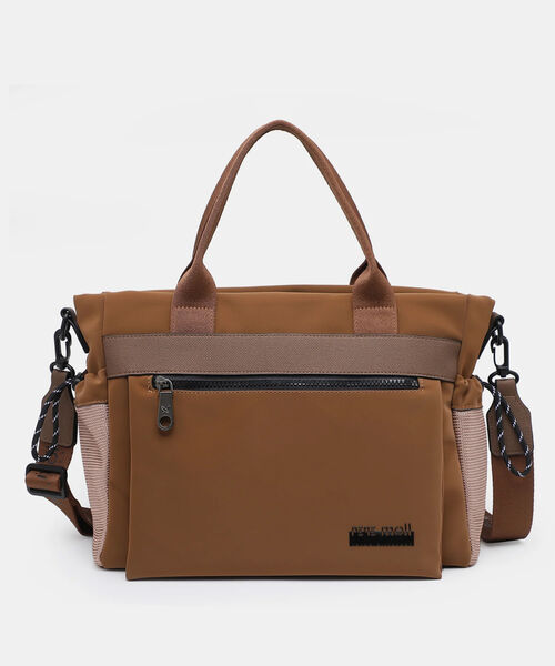 BOLSO DORA