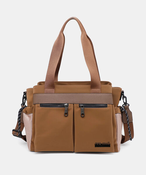BOLSO DORA