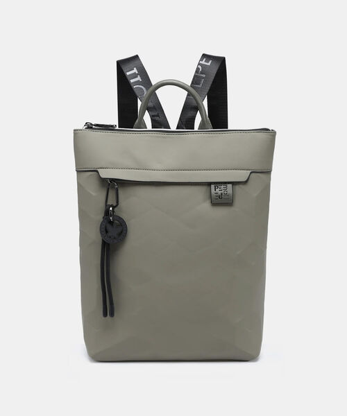 MOCHILA FEDRA