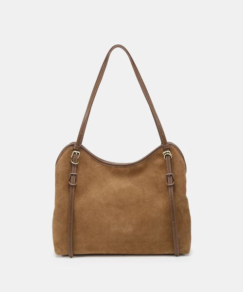 BOLSO GEMINA