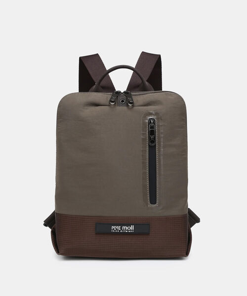 MOCHILA HEBE