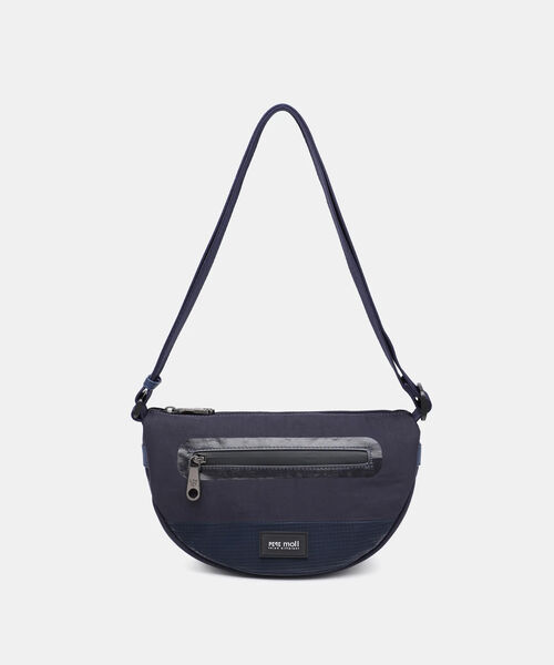 BOLSO HEBE