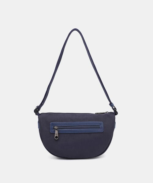BOLSO HEBE MEDIA LUNA PEPE MOLL
