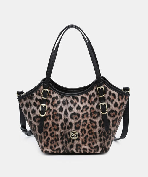 BOLSO DESA