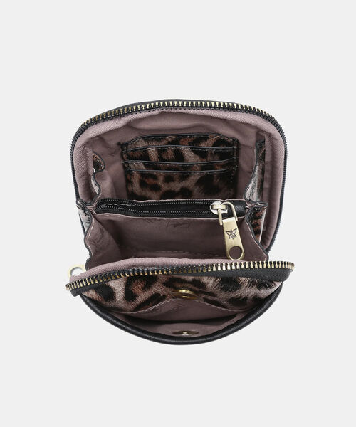BOLSO DESA FORMATO VERTICAL PEPE MOLL