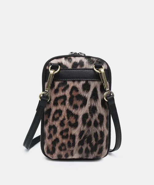 BOLSO DESA FORMATO VERTICAL PEPE MOLL