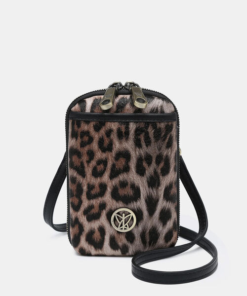 BOLSO DESA