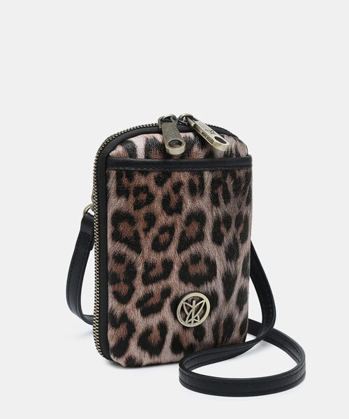 BOLSO DESA FORMATO VERTICAL PEPE MOLL