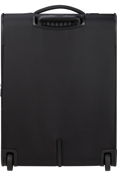 MALETA SUMMERRIDE UPRIGHT AMERICAN TOURISTER NEGRO