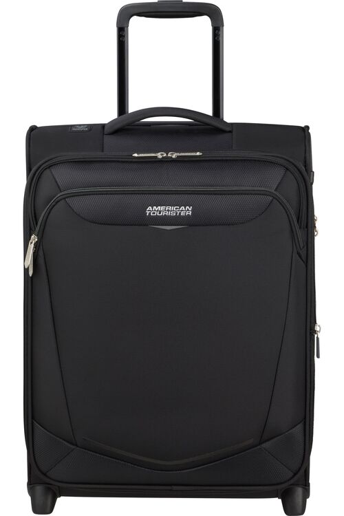 BOLSA SUMMERRIDE UPRIGHT AMERICAN TOURISTER