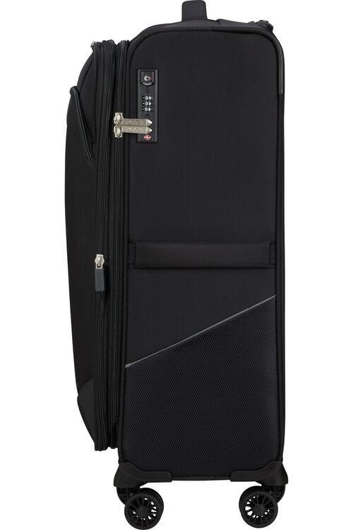 TROLLEY SUMMERRIDE AMERICAN TOURISTER