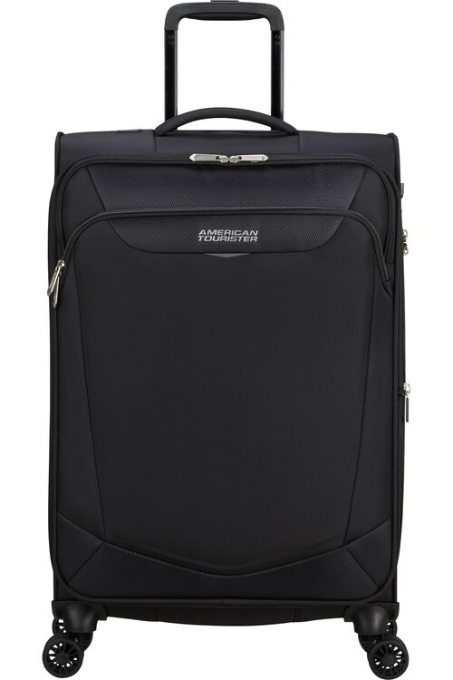 MALETA SUMMERRIDE SPINNER T.69 AMERICAN TOURISTER