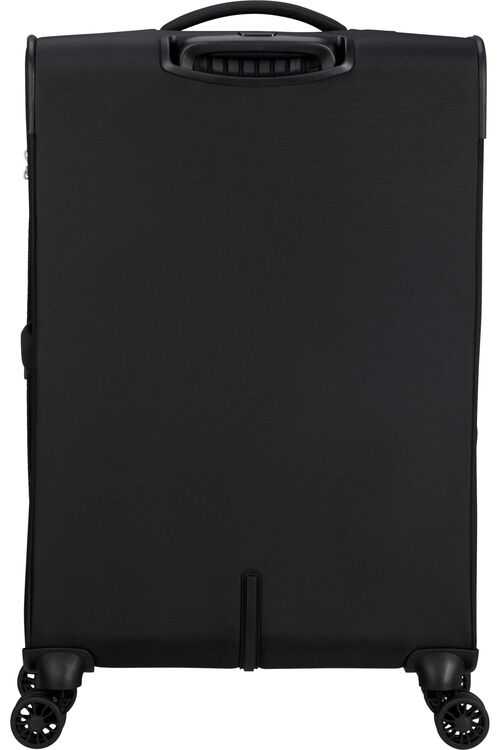 TROLLEY SUMMERRIDE AMERICAN TOURISTER