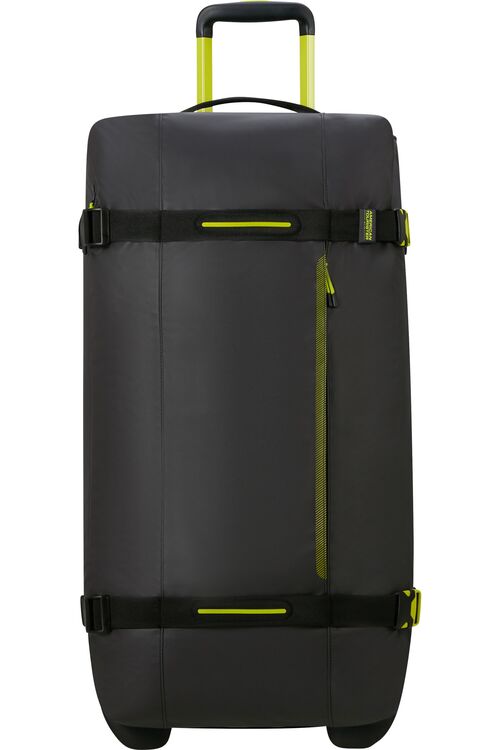 BOLSA DE VIAJE URBAN TRACK T.78 AMERICAN TOURISTER