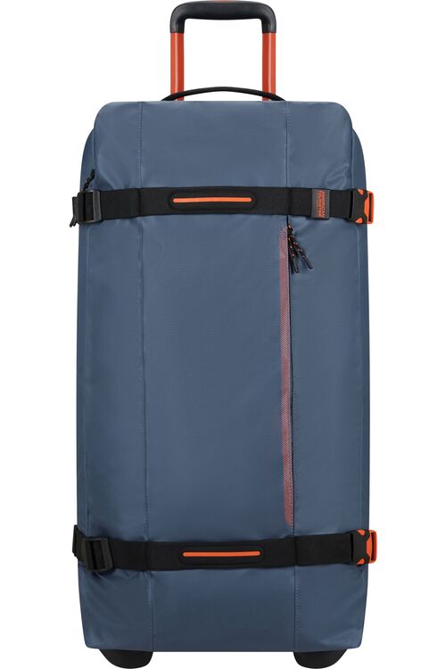 TROLLEY URBAN TRACK AMERICAN TOURISTER