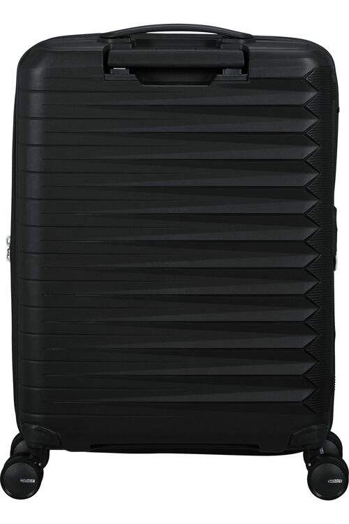 MALETA FASTFORWARD SPINNER T.55 AMERICAN TOURISTER