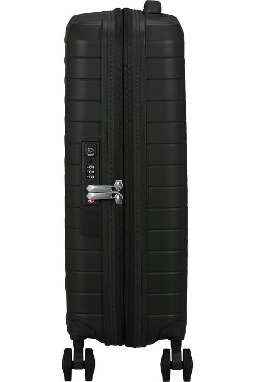 MALETA FASTFORWARD SPINNER T.55 AMERICAN TOURISTER