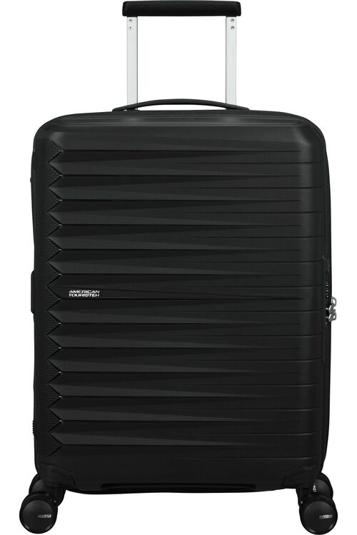 MALETA FASTFORWARD SPINNER T.55 AMERICAN TOURISTER