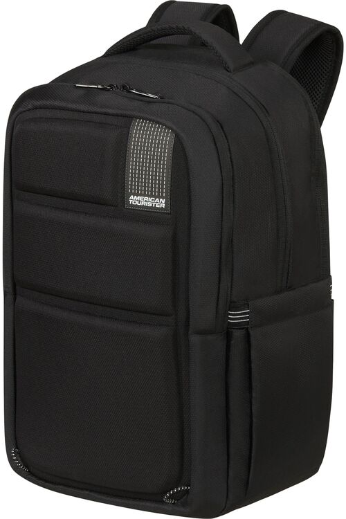 MOCHILA URBAN GROOVE