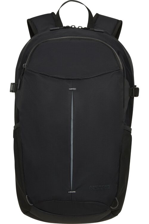 MOCHILA URBAN GROOVE