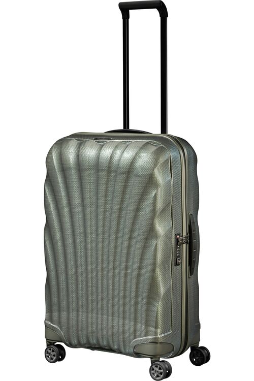 TROLLEY COSMOLITE SAMSONITE