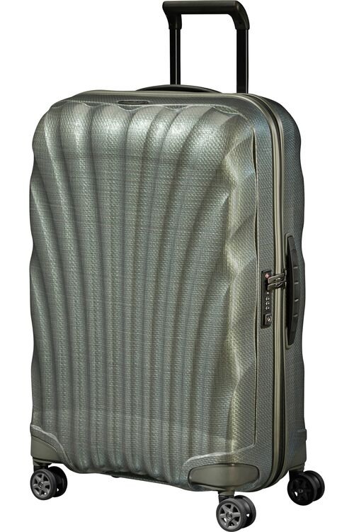 TROLLEY COSMOLITE SAMSONITE