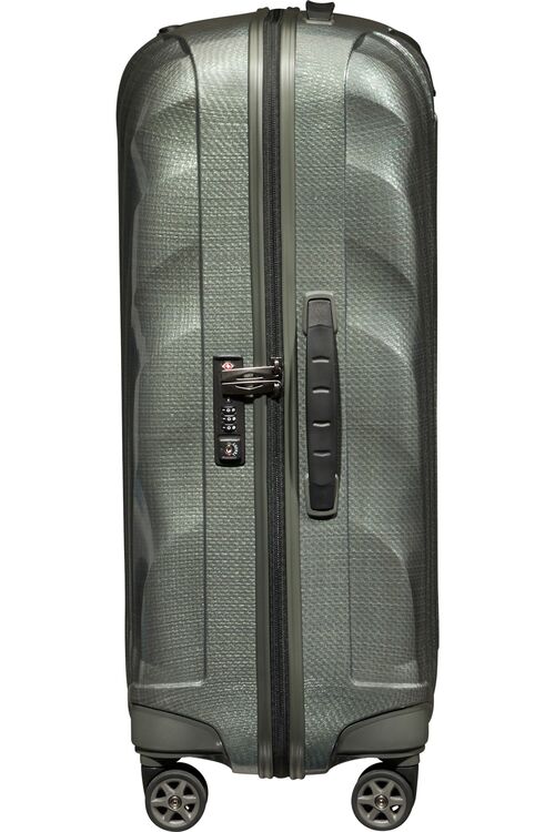 TROLLEY COSMOLITE SAMSONITE