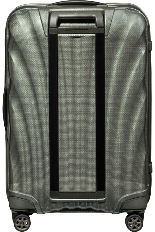 TROLLEY COSMOLITE SAMSONITE