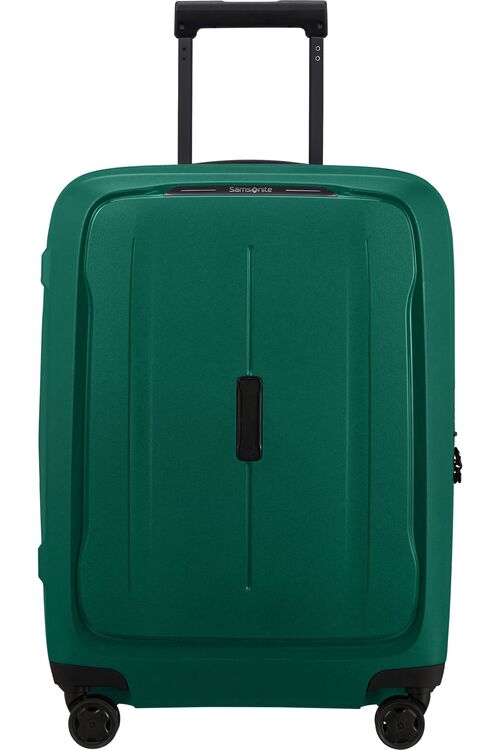 TROLLEY ESSENS SPINNER