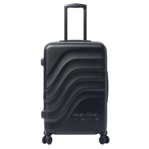 MALETA CABINA BAZY+ ONDAS FRONTALES TOTTO 
