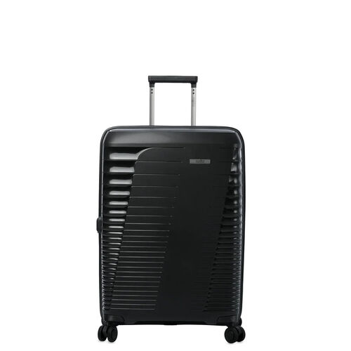 MALETA TRAVELER RELIEVE LATERAL TOTTO 