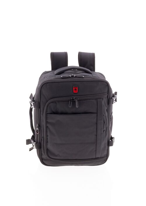 MOCHILA LOOP 47