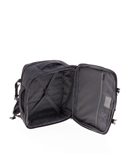 MOCHILA LOOP BOLSILLO FRONTAL QUERALT