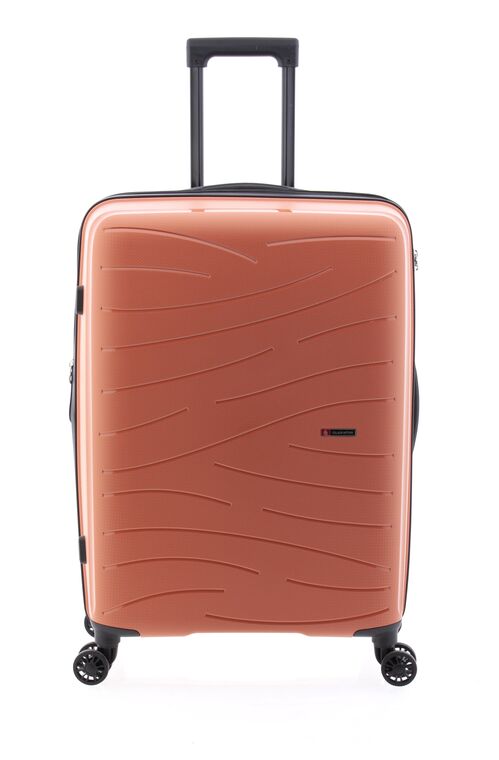 MALETA FLOW RELIEVE CURVO T.60 GLADIATOR